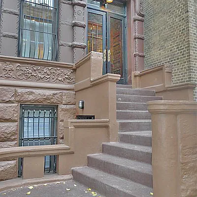 Rented by Guidance Realty Corp. | media 96