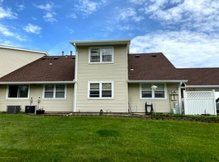 13 Kathy Ct, Brick, NJ 08724