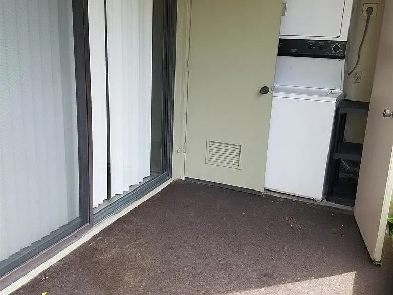 12253 Carmel Vista Rd #181 — Photo 16