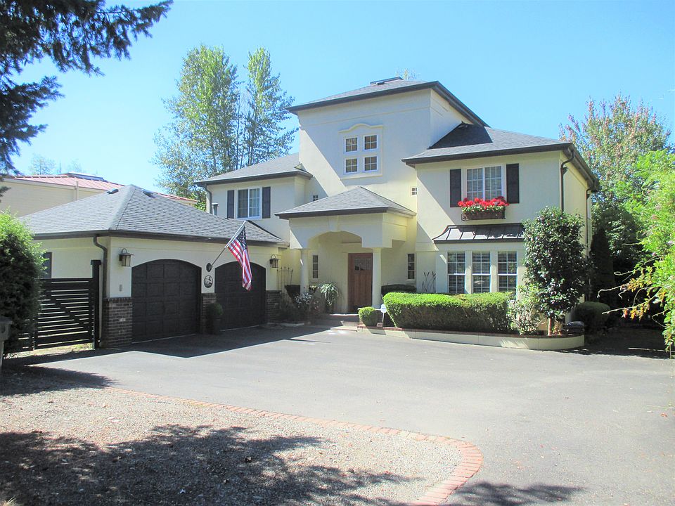 1st image of 7939 Lorna Dr SE