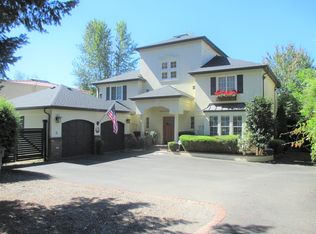 7939 Lorna Dr SE, Olympia, WA 98503