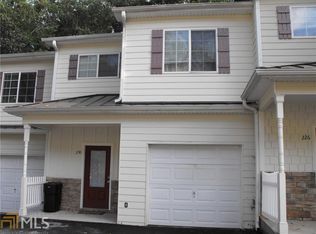 226 Tower Commons Rd, Gainesville, GA 30501