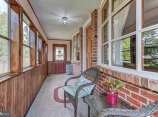 4875 Magnolia Ave, Feasterville Trevose, PA 19053