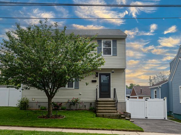 175 Peace St