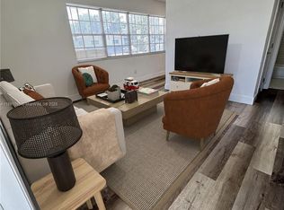 571 NE 67th St #67, Miami, FL 33138