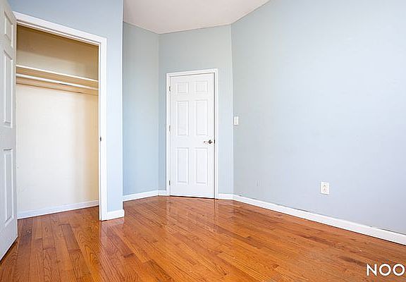 5th image of 373 E 28th St APT 3F