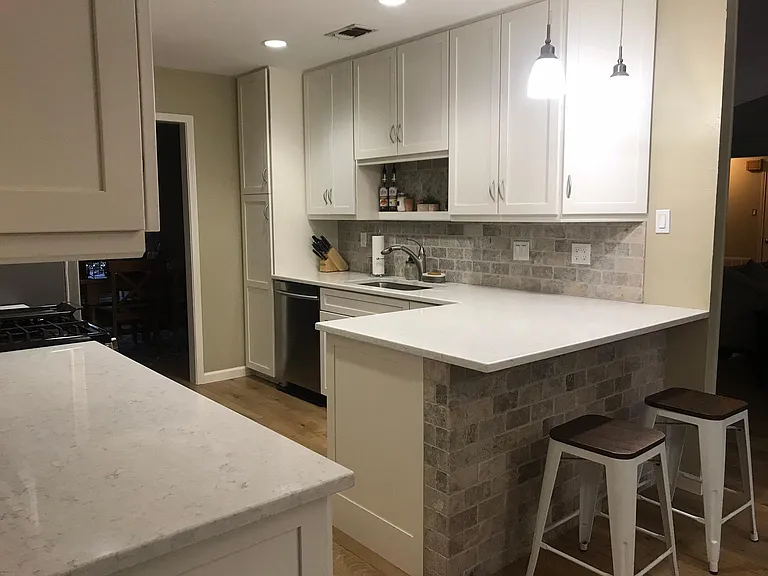 2714 Green Range Dr — Photo 5