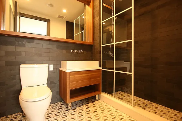 Rented by Fiddler Realty | media 39