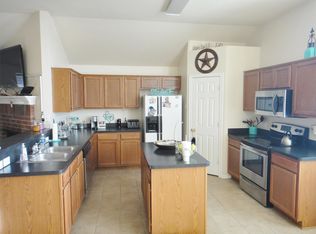 1101 Twin Lakes Dr, Wylie, TX 75098