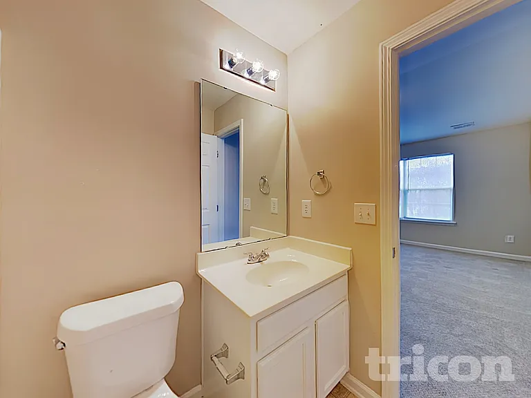 4008 Laurel Glen Dr — Photo 8
