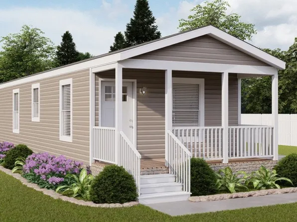 Chancellor Farms, 798 Chancellor Ln #1a0, Fenton, MO 63026