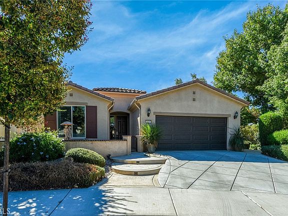3rd image of 5435 Corte Ladera