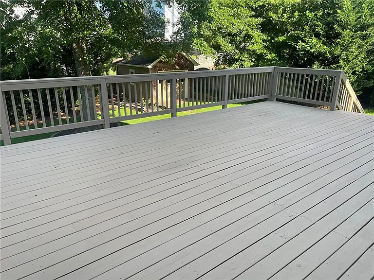 1023 Cassina Ct — Photo 4
