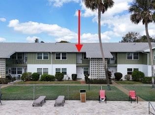 840 Center Ave APT 98, Daytona Beach, FL 32117