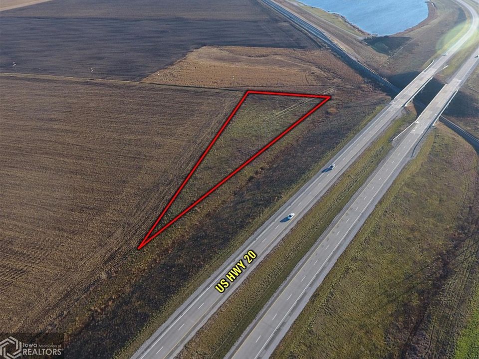 2nd image of 0 Us Highway 20