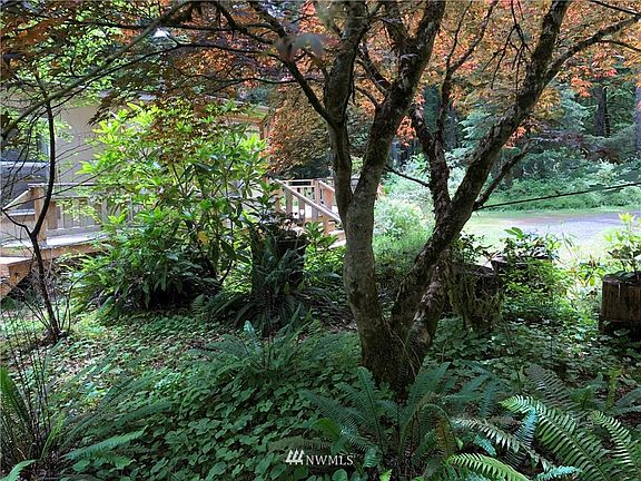 3rd image of 21618 Q Ln