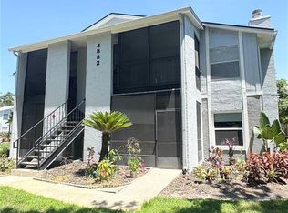 4882 S Semoran Blvd APT 1408, Orlando, FL 32822