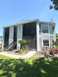 4882 S Semoran Blvd APT 1408, Orlando, FL, 32822