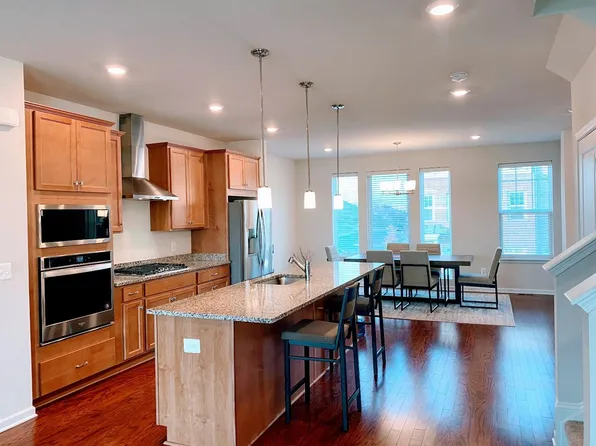 42975 Lost Farm Ter, Leesburg, VA 20175