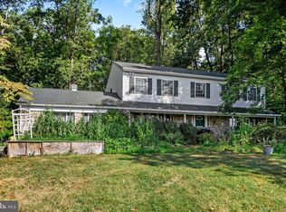 1308 Township Line Rd, Chalfont, PA 18914