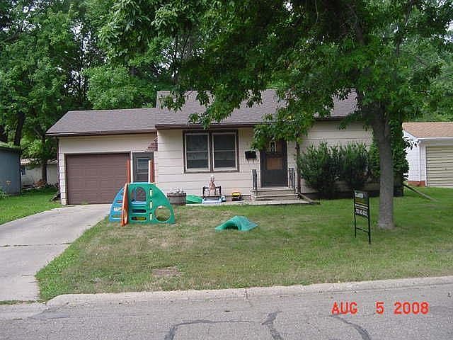 1st image of 315 N 17th St