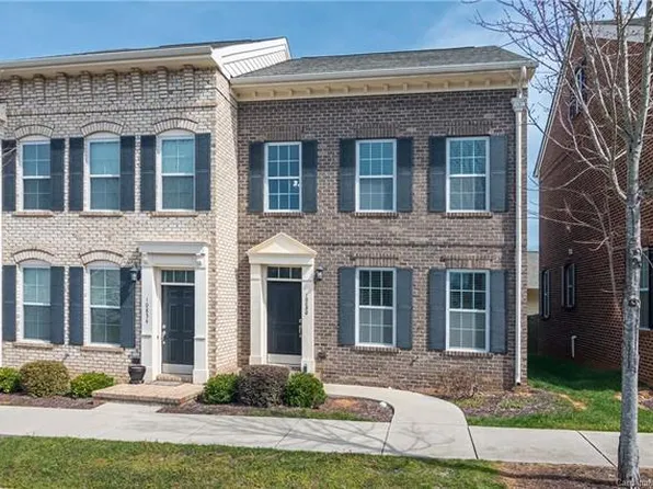 10830 Kemptown Sq, Mint Hill, NC 28227
