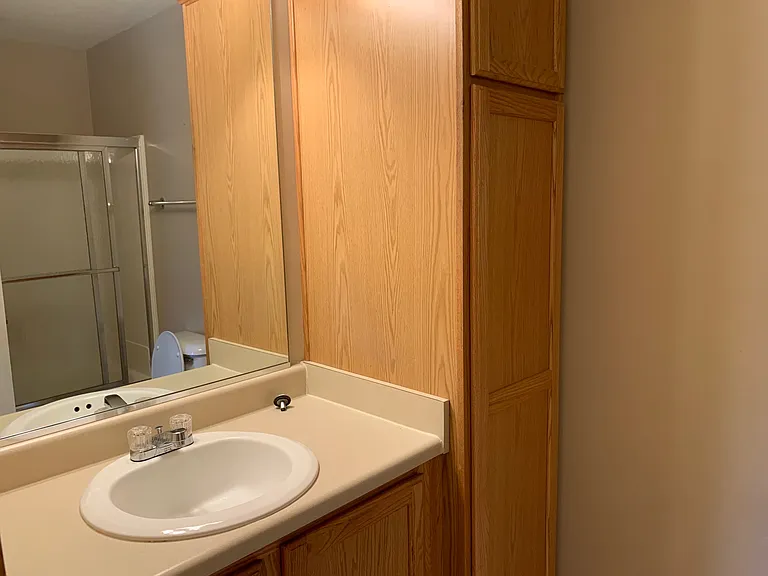 1215 S 52nd St #1007 — Photo 15