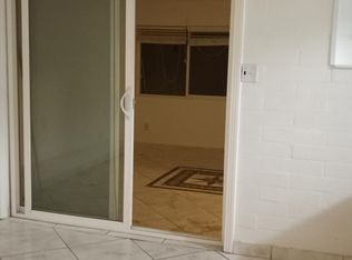 1201 Greenway Dr #A, Las Vegas, NV 89108