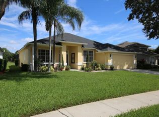 3517 Fox Squirrel Ln, Valrico, FL 33596