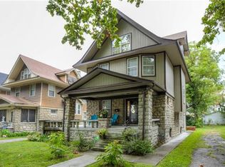 2935 Lockridge Ave, Kansas City, MO 64128
