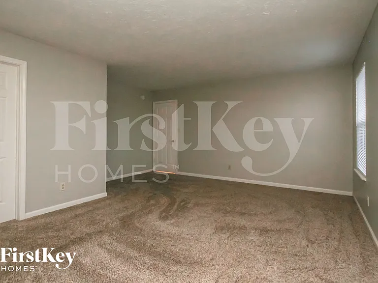 5313 Waterton Lakes Dr — Photo 9
