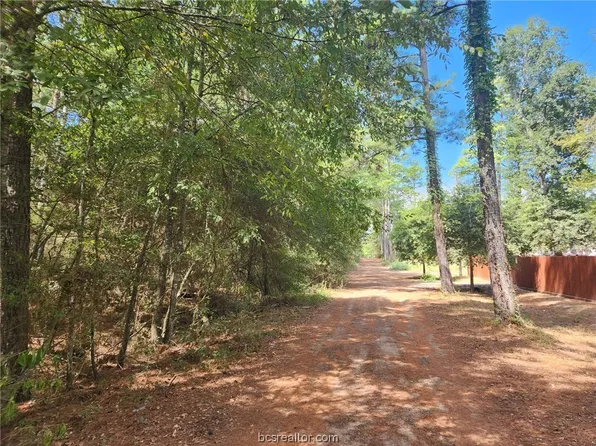 LOT 2 Cherry Tree Ln, Plantersville, TX 77363