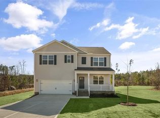 1028 Creedson Ct, Browns Summit, NC 27214