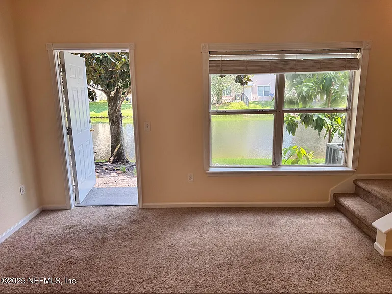 396 Southern Branch Ln — Photo 8