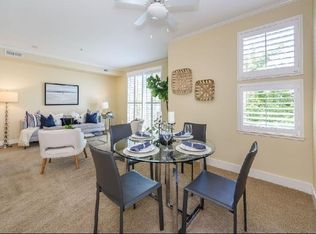 396 City Center Dr, Rohnert Park, CA 94928