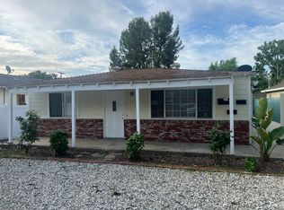 17164 Kingsbury St, Granada Hills, CA 91344