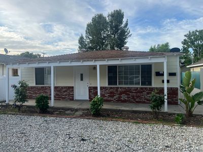 17164 Kingsbury St, Granada Hills, CA, 91344