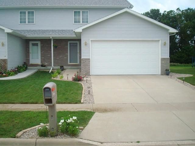 1st image of 328 Santa Maria Dr