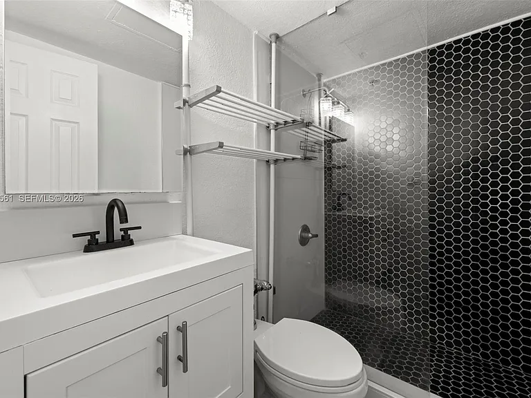 1500 Bay Rd #1438S — Photo 26