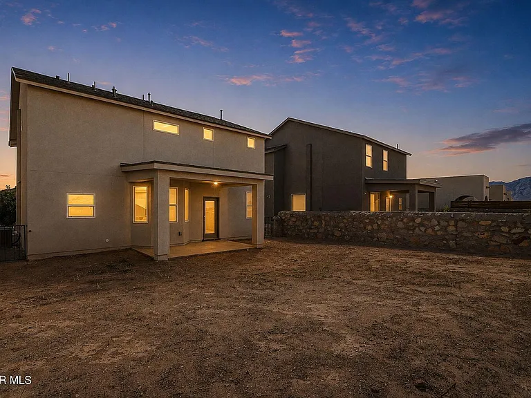 6173 Hidden Passage Ave — Photo 40