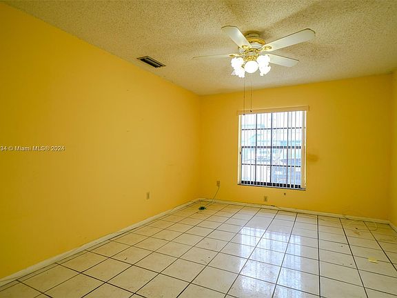 3rd image of 11448 NW 4th Ter #11448