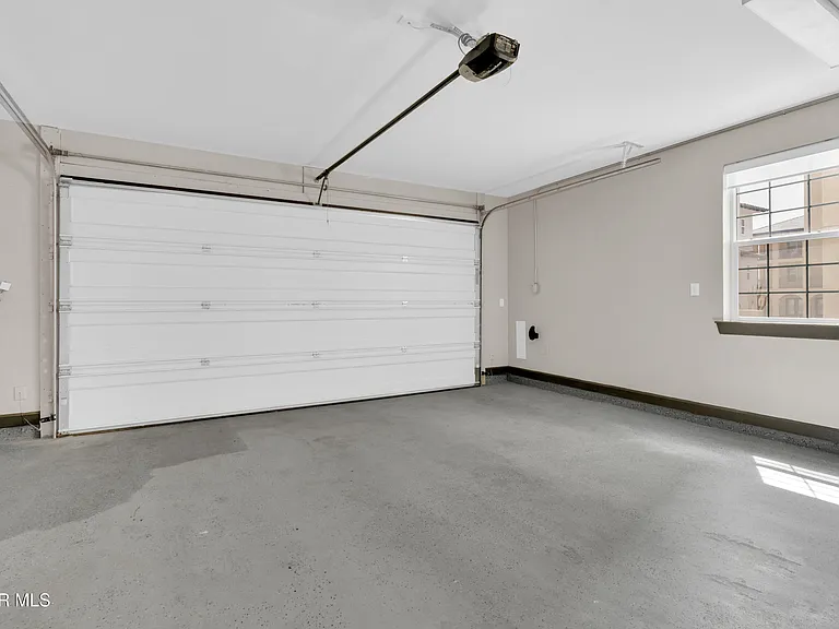 461 Vin Benicarlo Pl — Photo 49