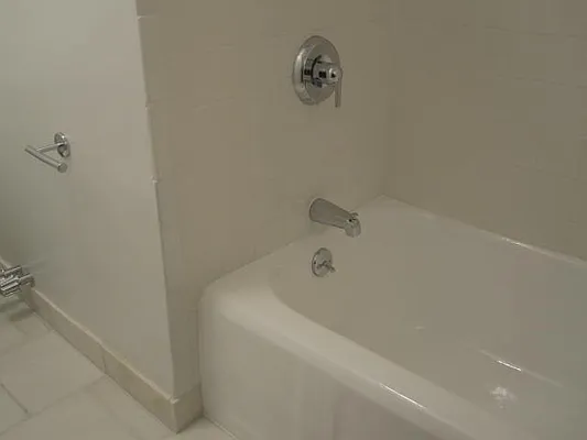 Rented by City & Suburban | media 42