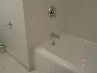 Rented by City & Suburban