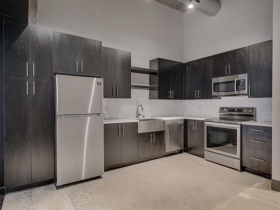 2nd image of 150 26th Ave SE #108