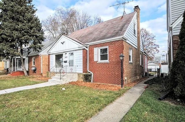 Property photo 3