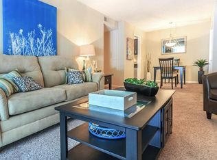 3146 Glencliff Rd #308, Nashville, TN 37211