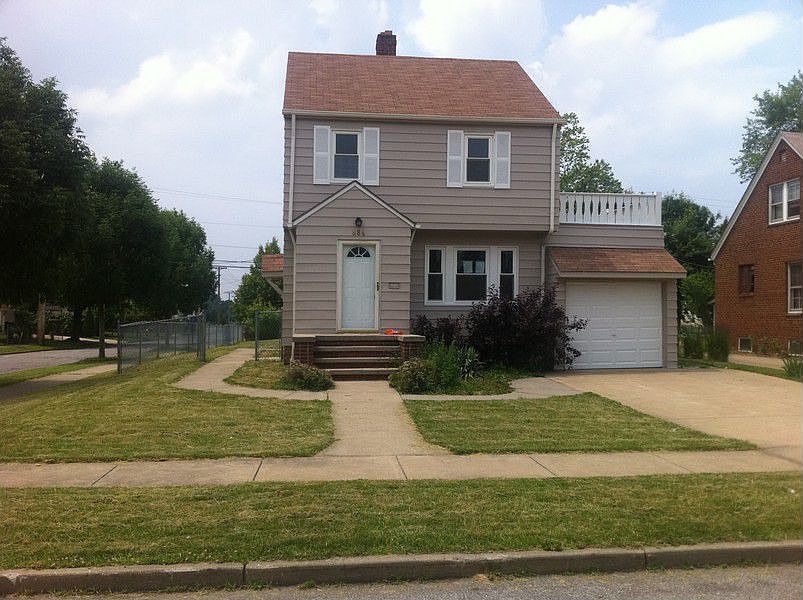 1st image of 884 E 236th St
