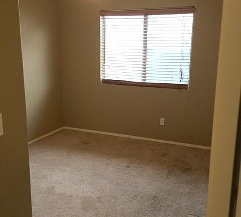 5th image of 7070 W Amarante Dr