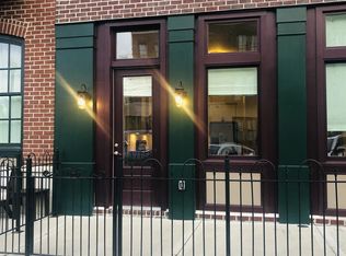 6051 Rural Plains Cir APT 106, Franklin, TN 37064